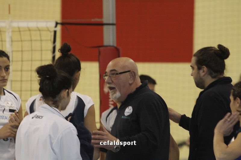 111221 stefanese 176_tn.jpg